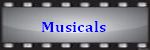 Musicals and Musical Comedy